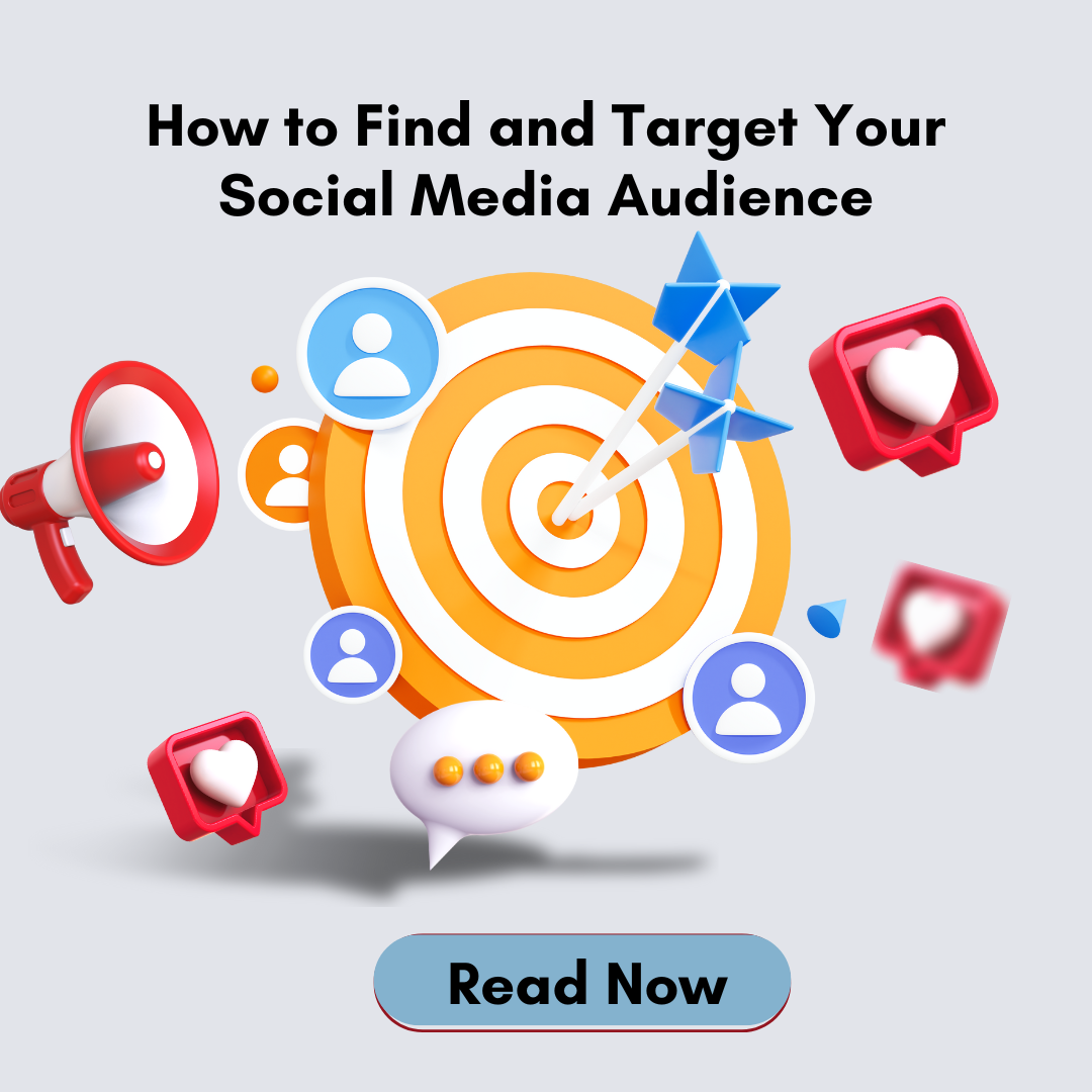 Target audience
