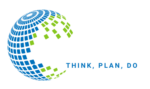 web digital