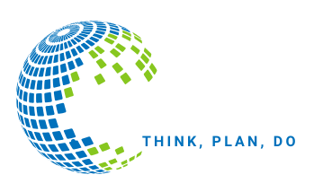 web digital